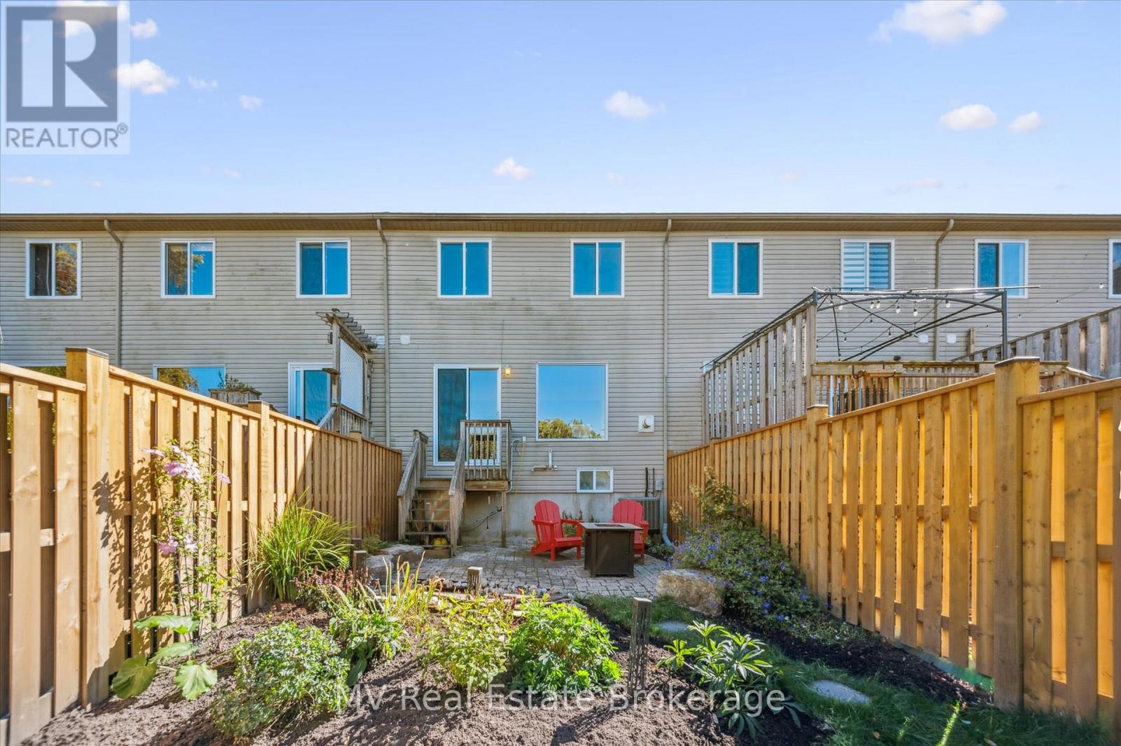 104 Gibbons Drive, Centre Wellington, Ontario  N1M 3V8 - Photo 43 - X12455921