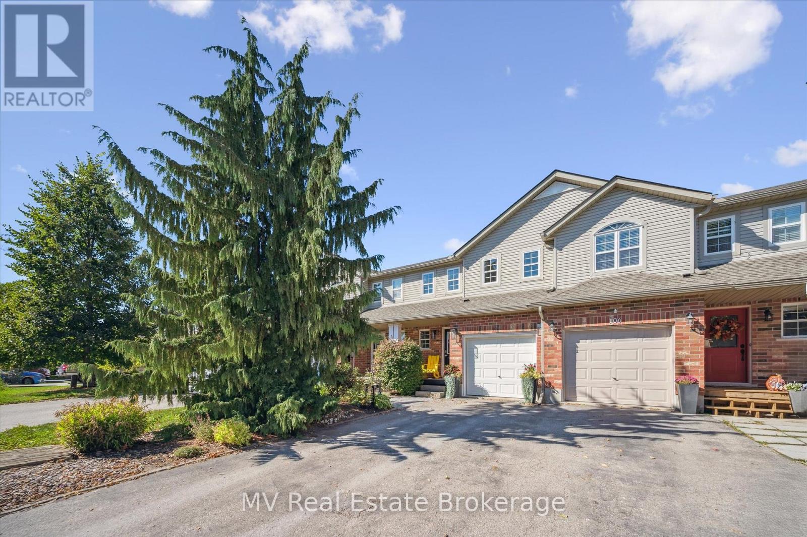 104 Gibbons Drive, Centre Wellington, Ontario  N1M 3V8 - Photo 45 - X12455921