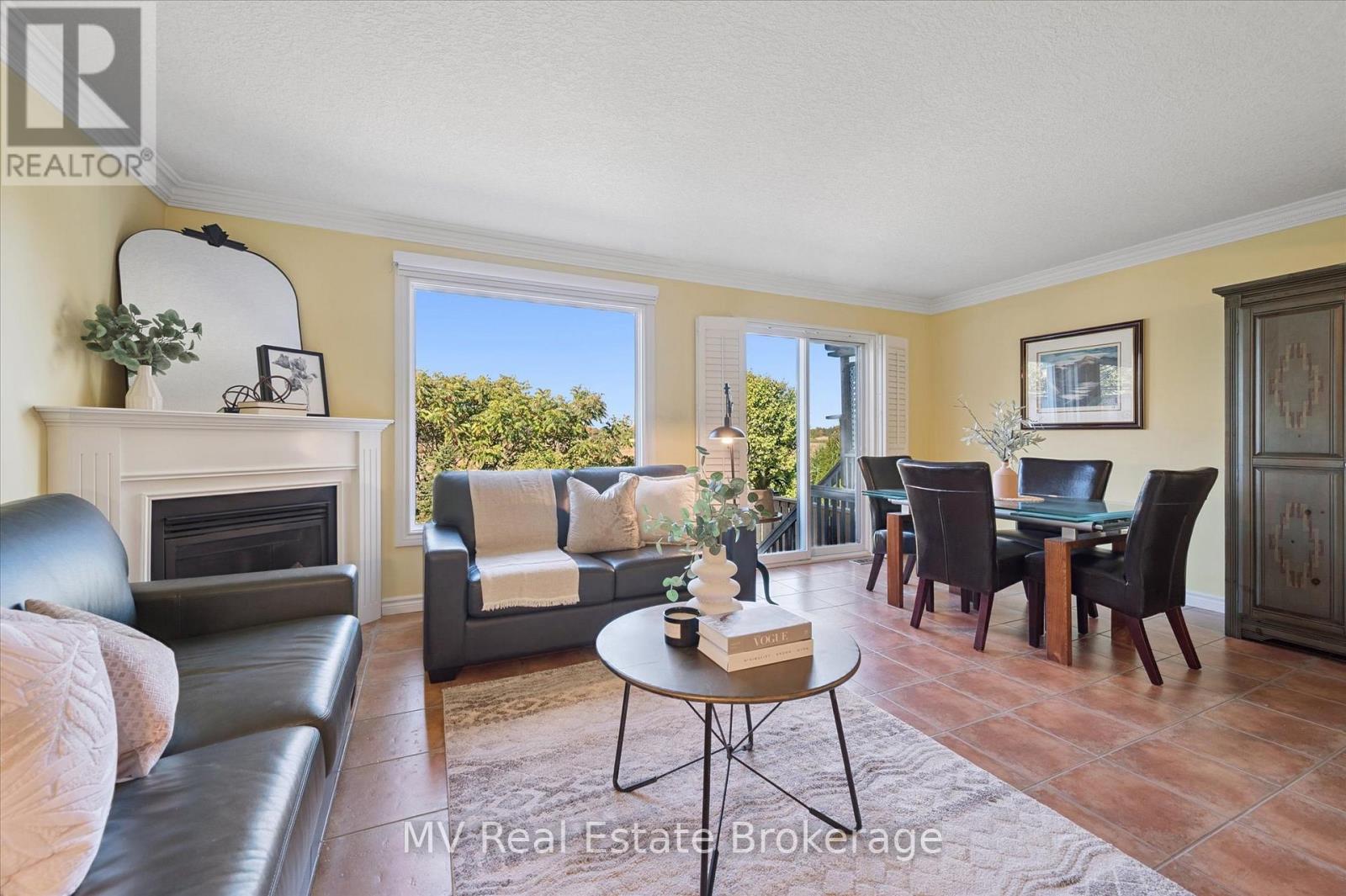 104 Gibbons Drive, Centre Wellington, Ontario  N1M 3V8 - Photo 7 - X12455921