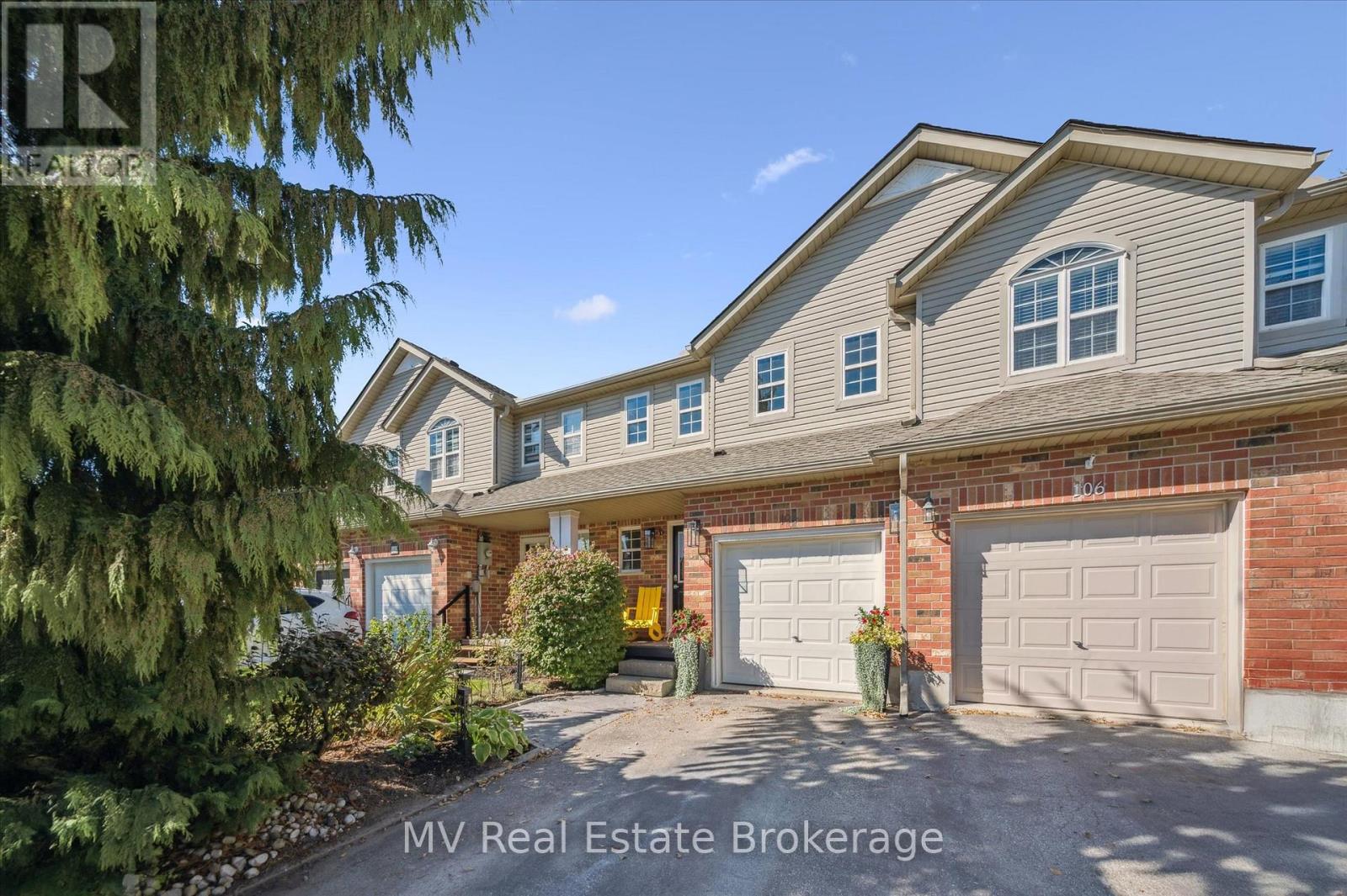 104 Gibbons Drive, Centre Wellington, Ontario  N1M 3V8 - Photo 46 - X12455921