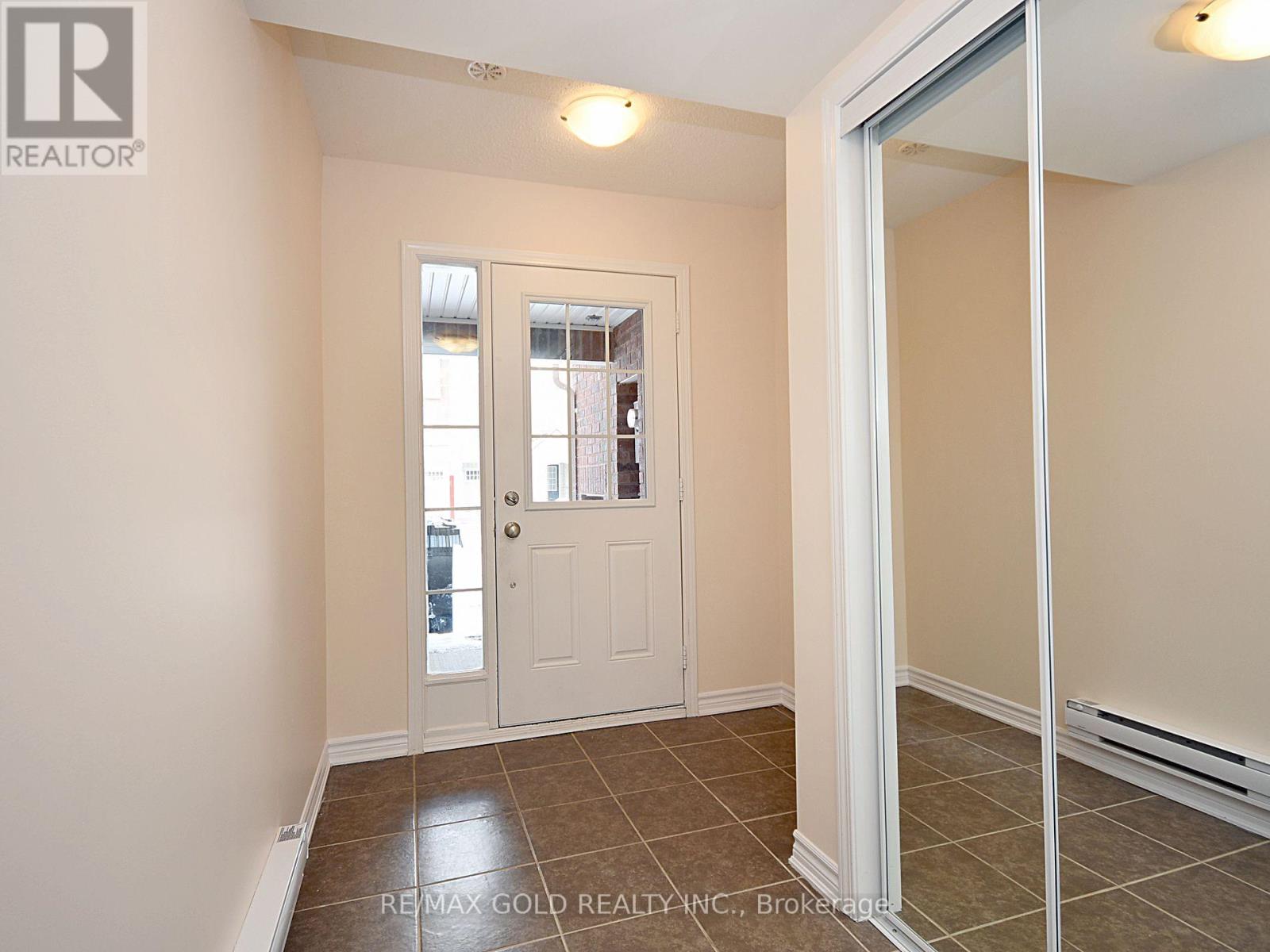 75 METRO CRESCENT, Brampton, Ontario
