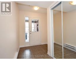 75 Metro Crescent, Brampton (Northwest Brampton), Ca