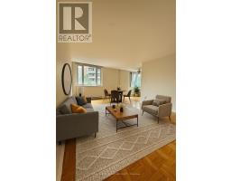 407 - 55 ISABELLA STREET, Toronto, Ontario