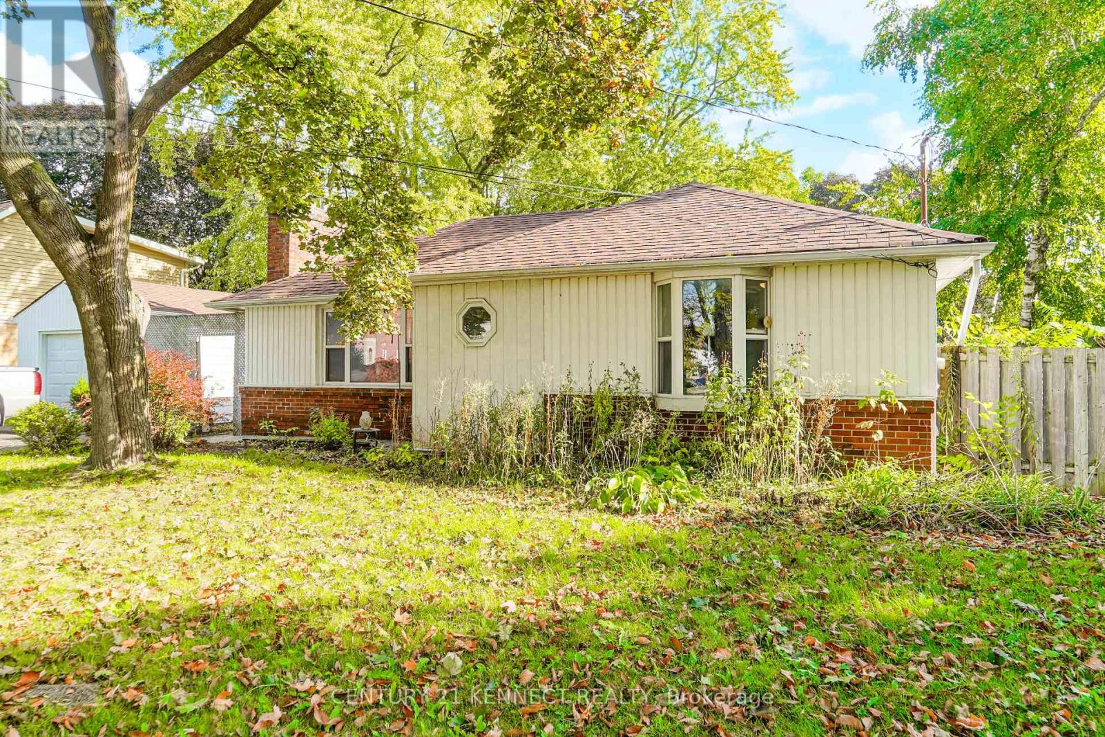 10813 Victoria Square Boulevard, Markham, Ontario  L6C 1J3 - Photo 14 - N12431727