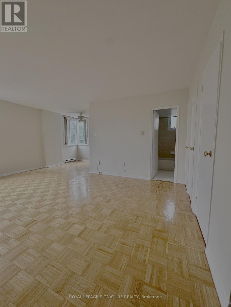 407 - 55 Isabella Street, Toronto, Ontario  M4Y 1M8 - Photo 4 - C12435251