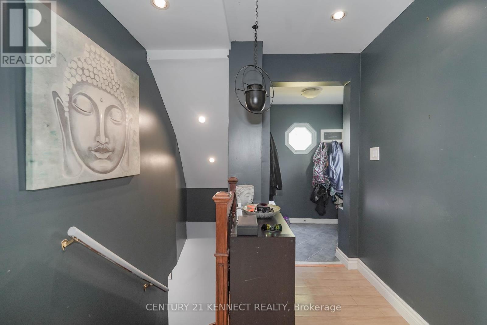 10813 Victoria Square Boulevard, Markham, Ontario  L6C 1J3 - Photo 28 - N12431727