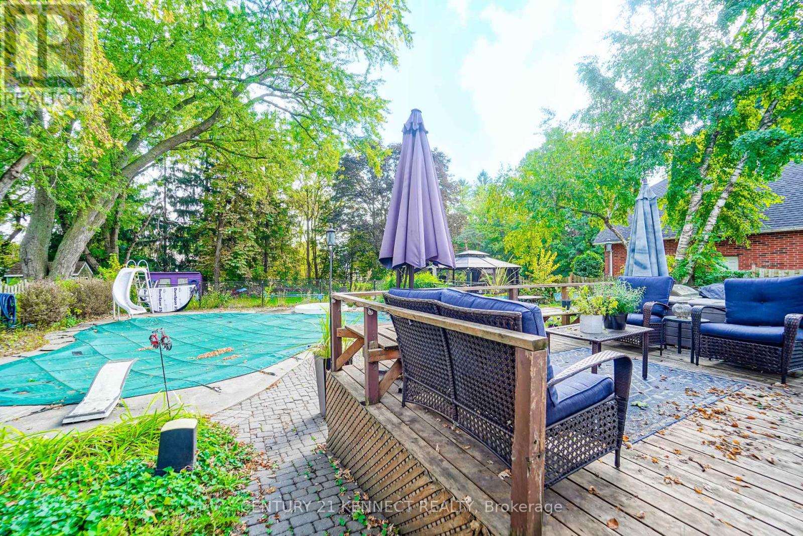 10813 Victoria Square Boulevard, Markham, Ontario  L6C 1J3 - Photo 19 - N12431727