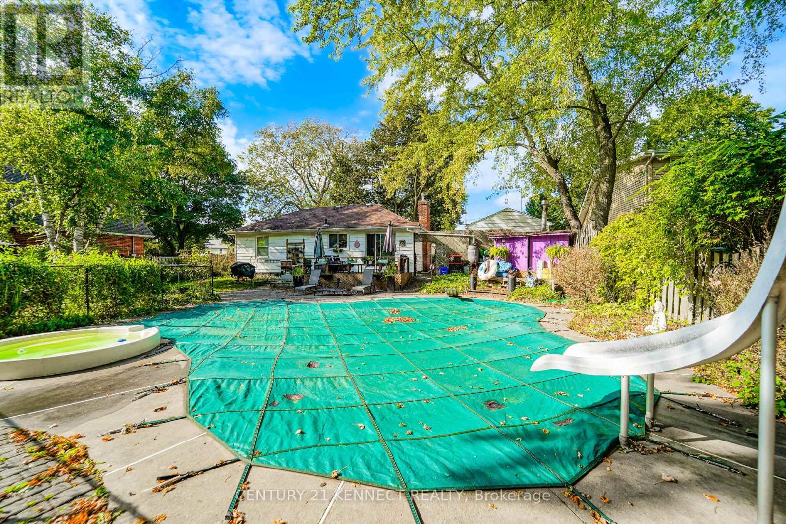 10813 Victoria Square Boulevard, Markham, Ontario  L6C 1J3 - Photo 18 - N12431727