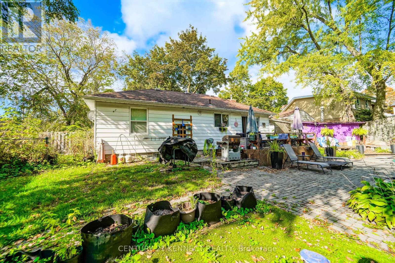 10813 Victoria Square Boulevard, Markham, Ontario  L6C 1J3 - Photo 25 - N12431727