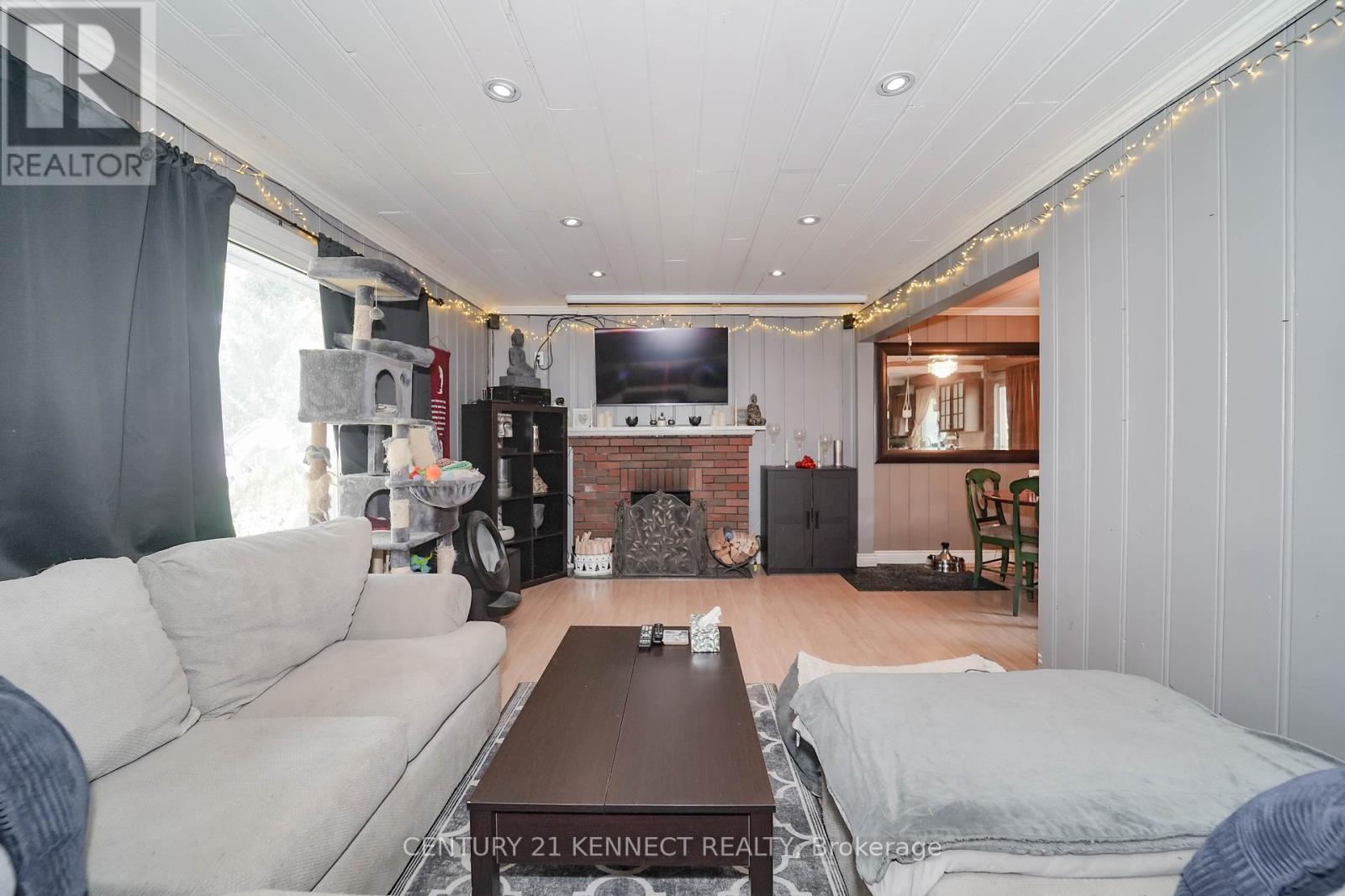 10813 Victoria Square Boulevard, Markham, Ontario  L6C 1J3 - Photo 29 - N12431727