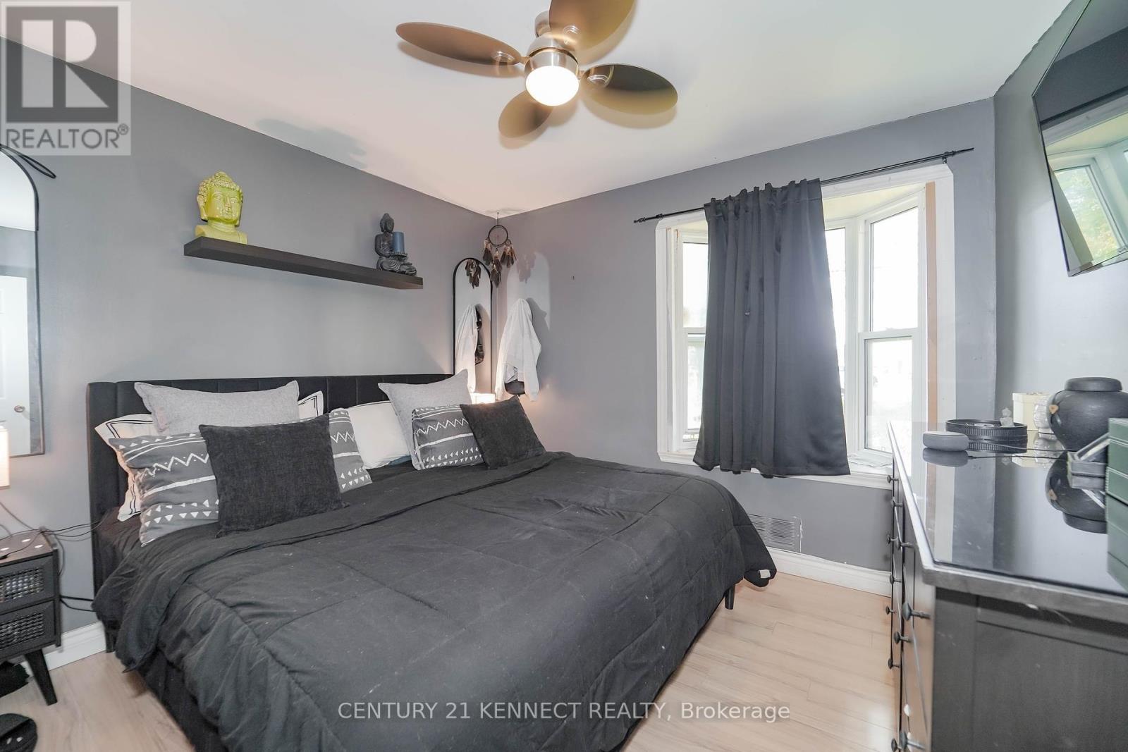 10813 Victoria Square Boulevard, Markham, Ontario  L6C 1J3 - Photo 35 - N12431727