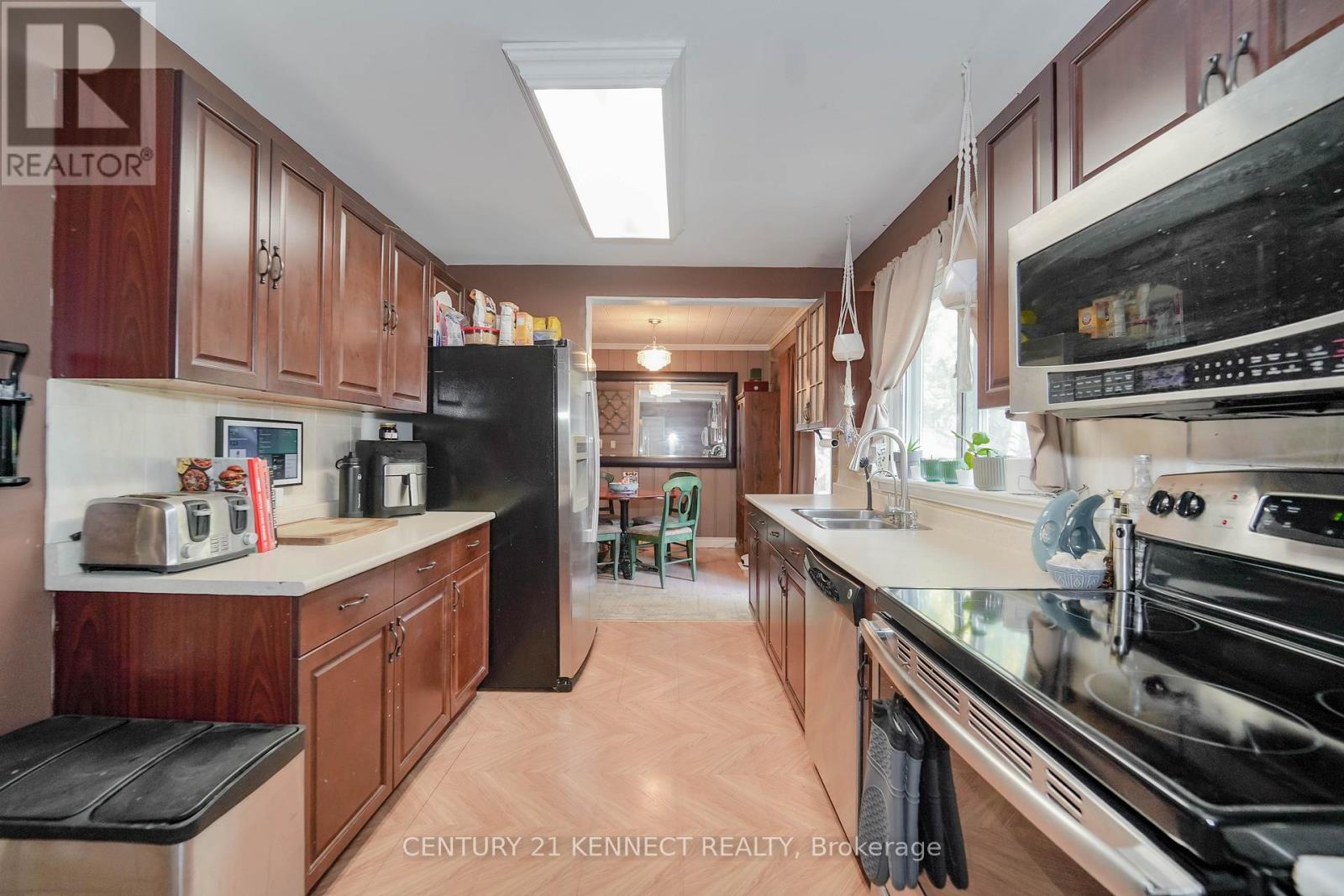 10813 Victoria Square Boulevard, Markham, Ontario  L6C 1J3 - Photo 34 - N12431727