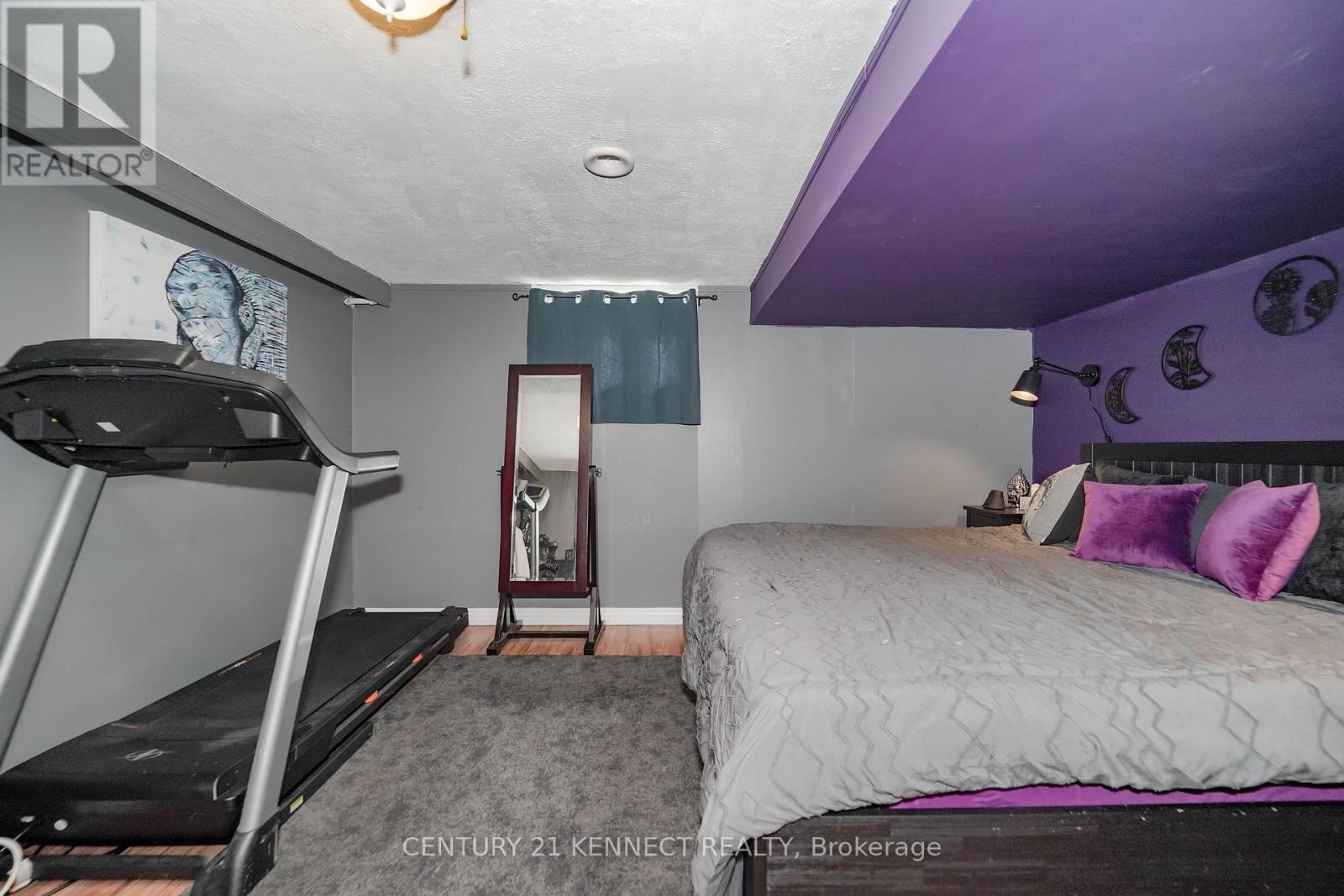 10813 Victoria Square Boulevard, Markham, Ontario  L6C 1J3 - Photo 47 - N12431727