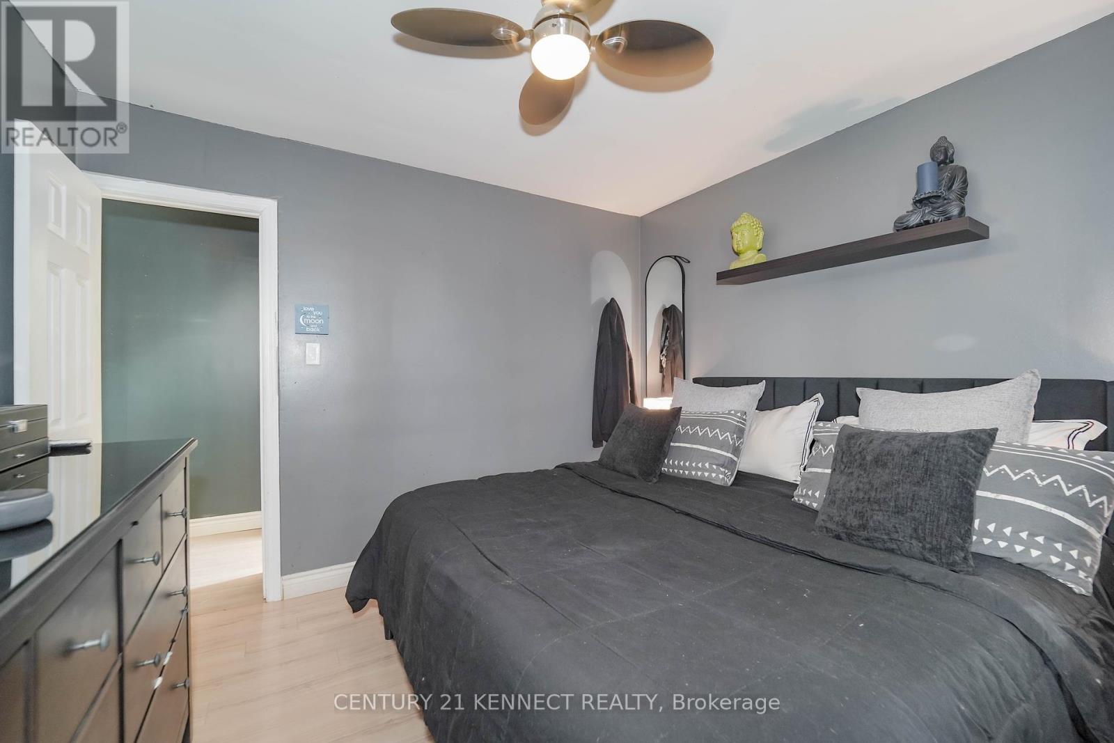 10813 Victoria Square Boulevard, Markham, Ontario  L6C 1J3 - Photo 36 - N12431727