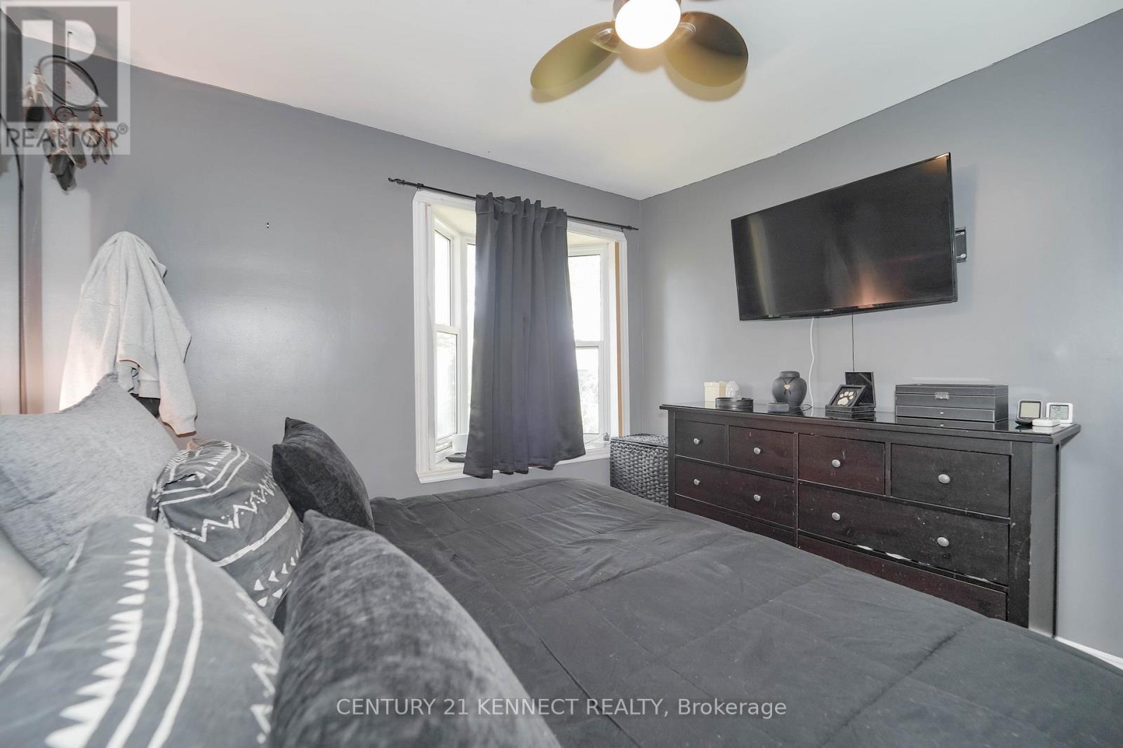 10813 Victoria Square Boulevard, Markham, Ontario  L6C 1J3 - Photo 37 - N12431727
