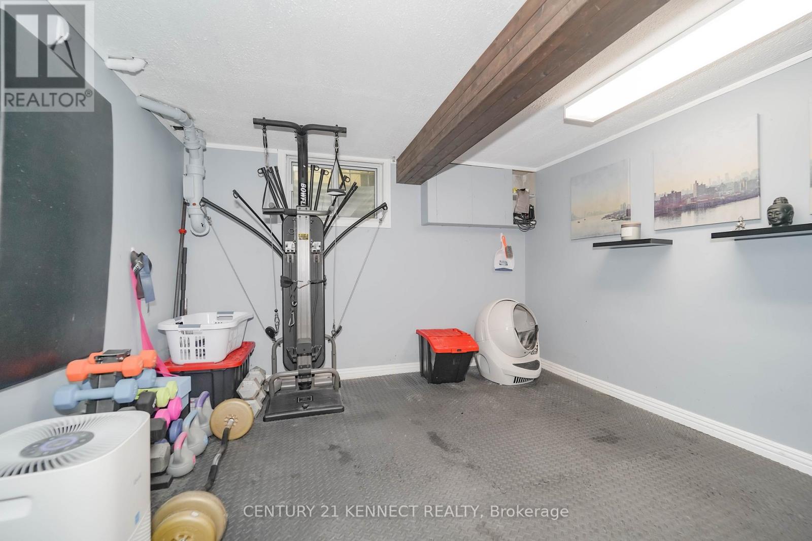 10813 Victoria Square Boulevard, Markham, Ontario  L6C 1J3 - Photo 41 - N12431727