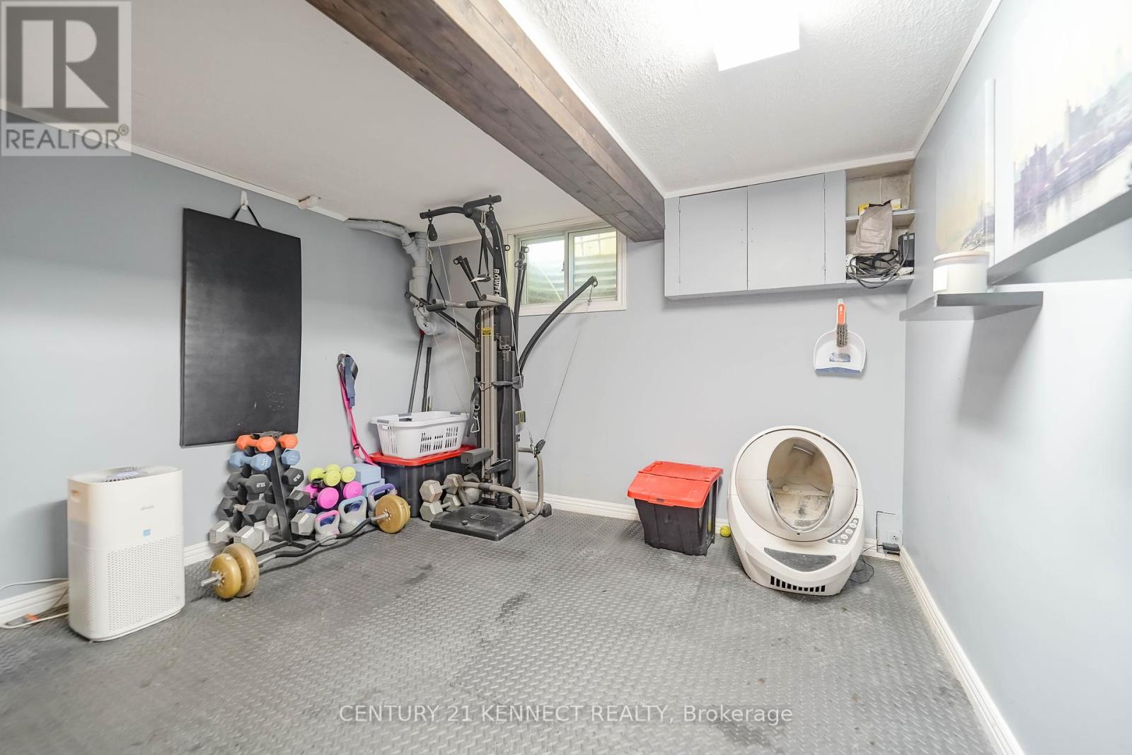 10813 Victoria Square Boulevard, Markham, Ontario  L6C 1J3 - Photo 40 - N12431727