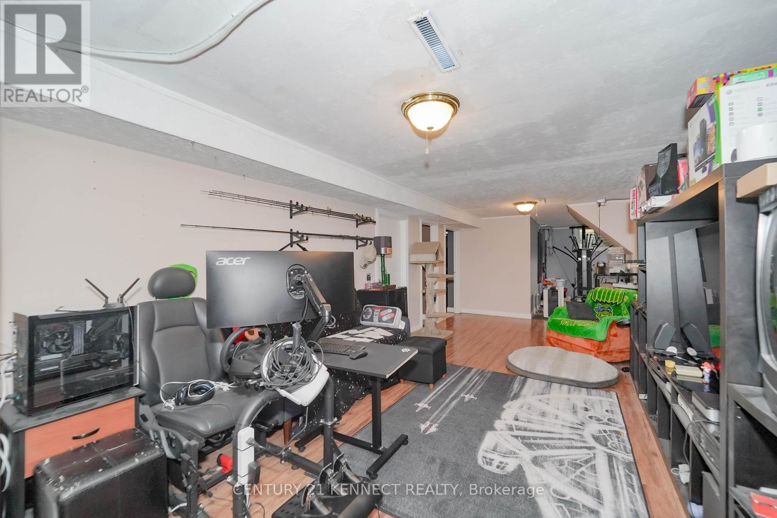10813 Victoria Square Boulevard, Markham, Ontario  L6C 1J3 - Photo 44 - N12431727