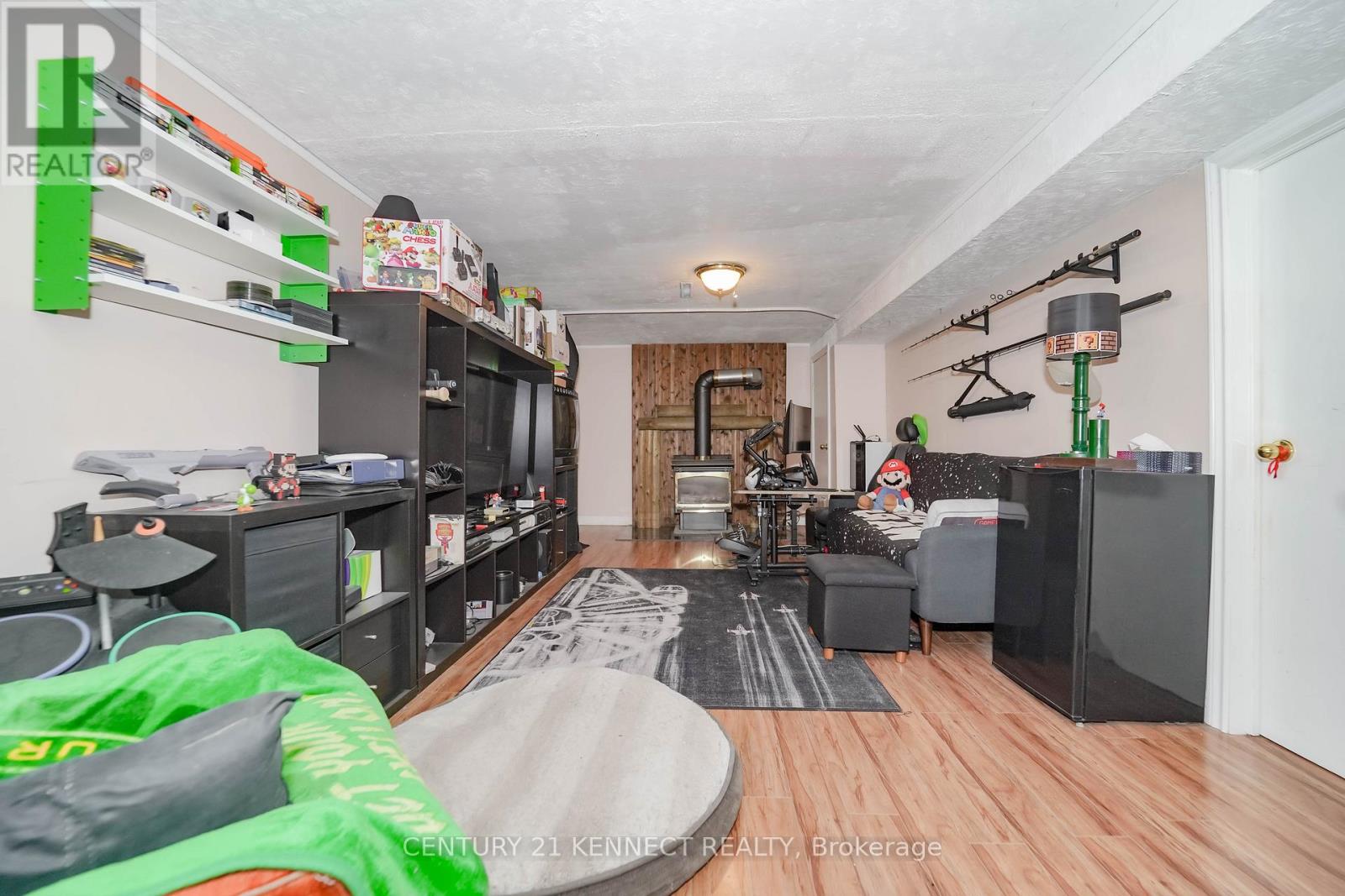 10813 Victoria Square Boulevard, Markham, Ontario  L6C 1J3 - Photo 42 - N12431727