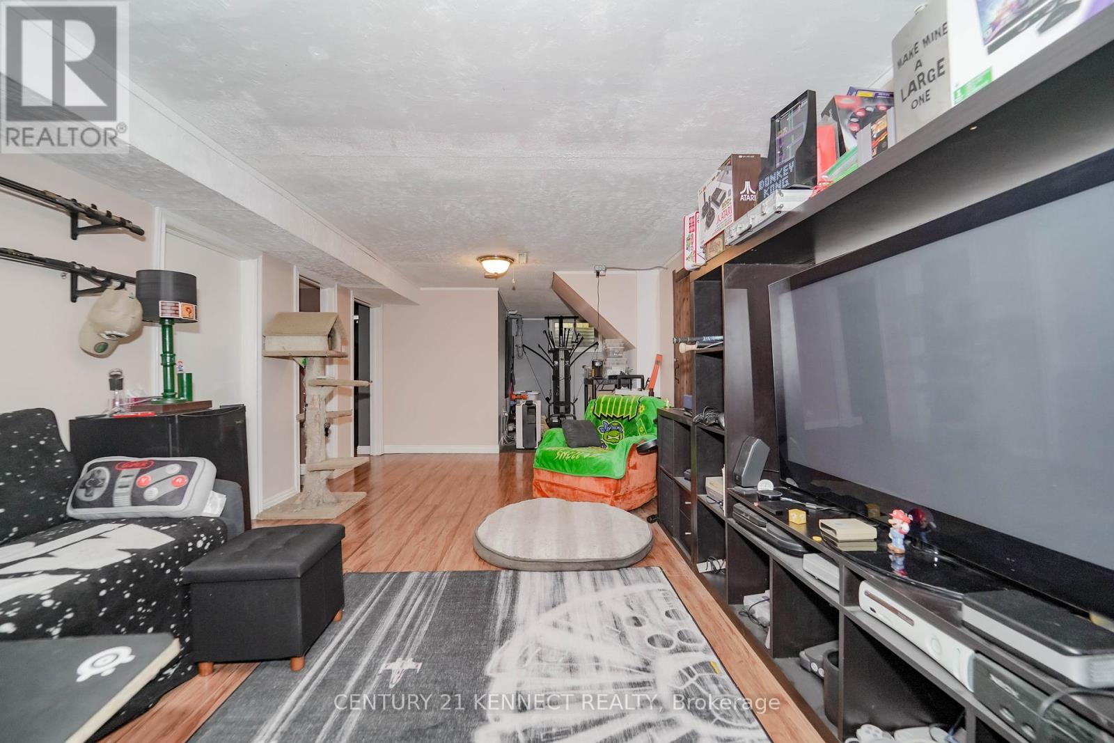 10813 Victoria Square Boulevard, Markham, Ontario  L6C 1J3 - Photo 46 - N12431727