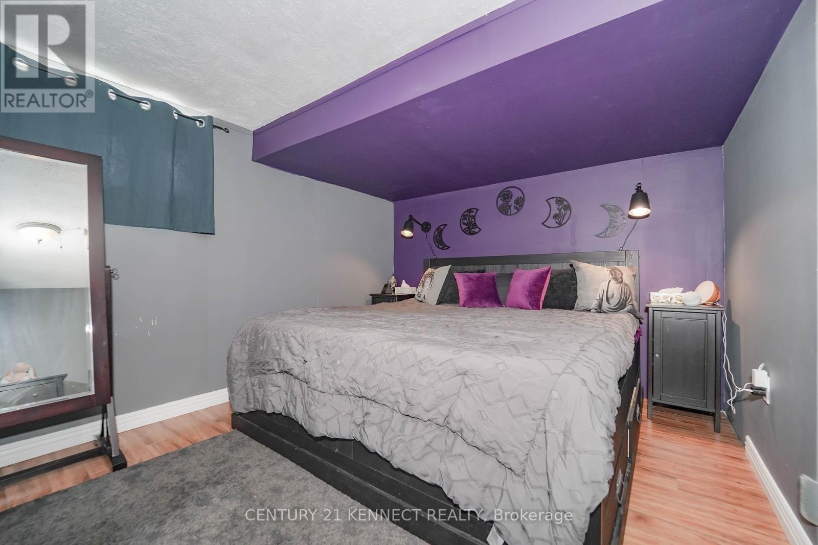 10813 Victoria Square Boulevard, Markham, Ontario  L6C 1J3 - Photo 48 - N12431727