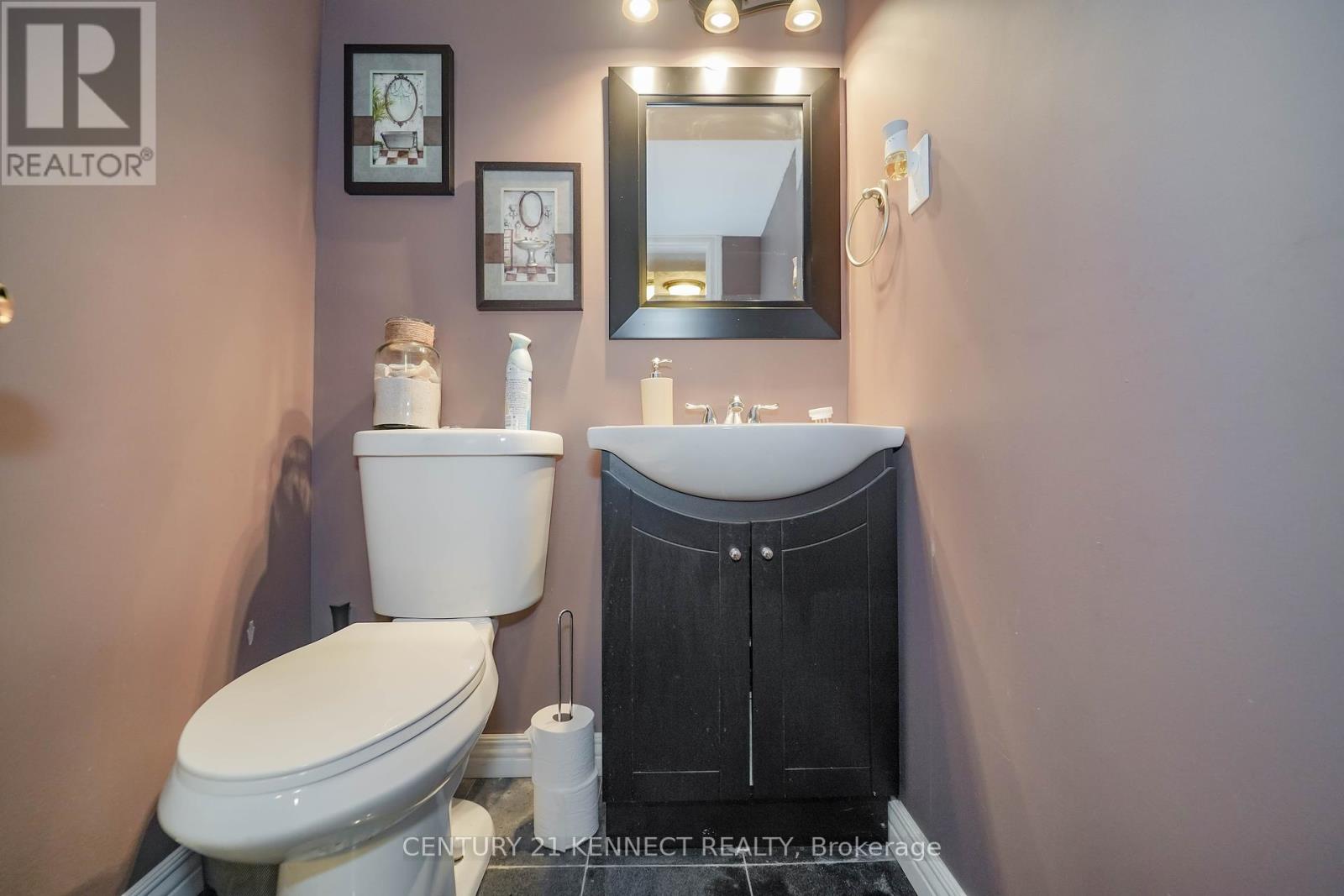 10813 Victoria Square Boulevard, Markham, Ontario  L6C 1J3 - Photo 49 - N12431727