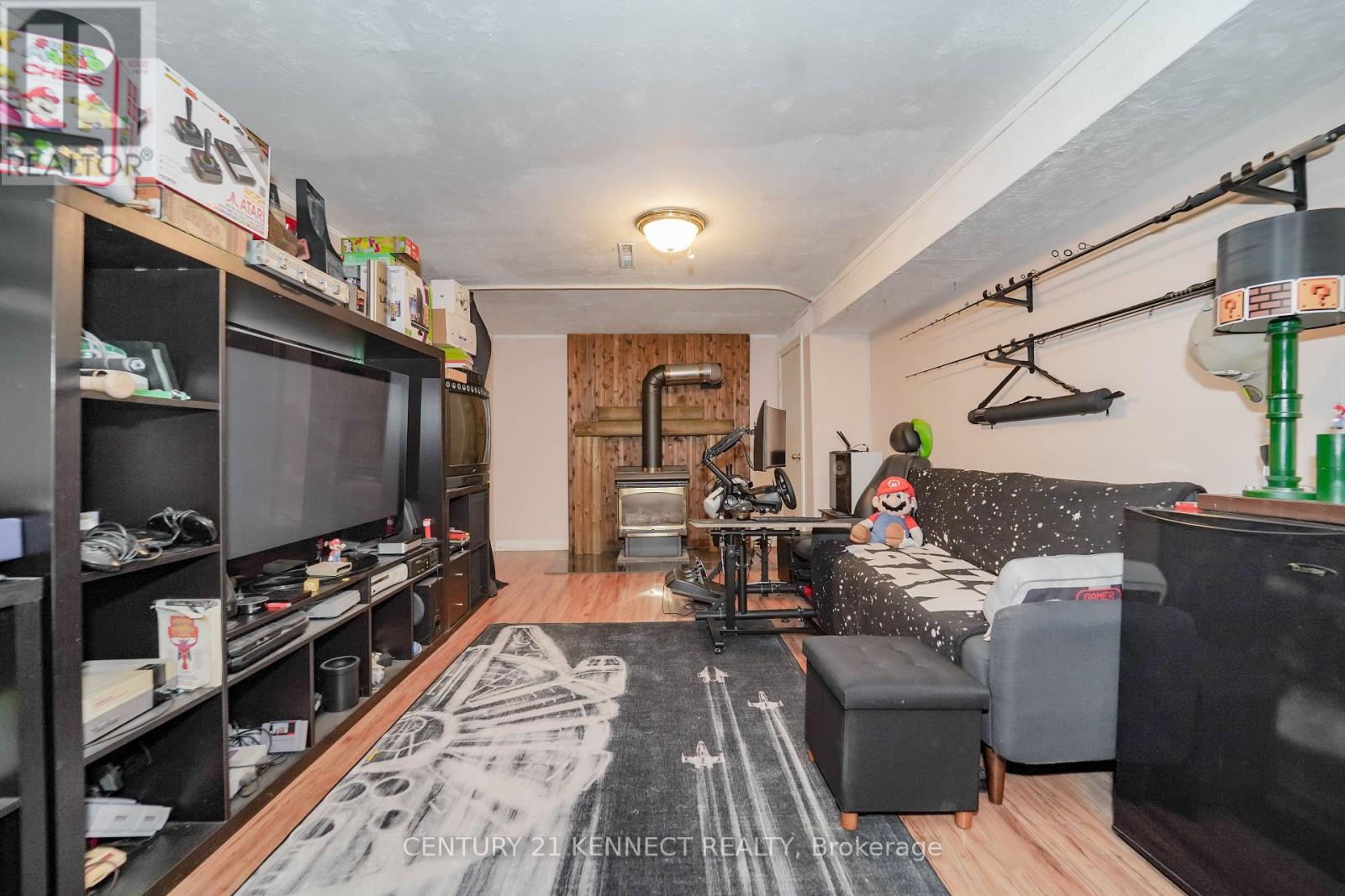 10813 Victoria Square Boulevard, Markham, Ontario  L6C 1J3 - Photo 50 - N12431727