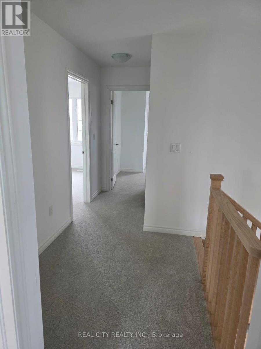 18 Bradden Crescent, Belleville, Ontario  K8N 0T8 - Photo 10 - X12458777