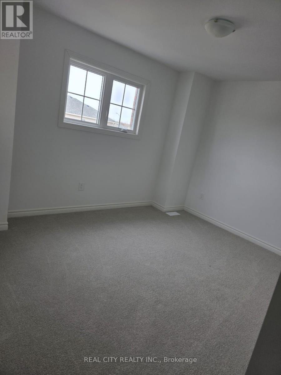 18 Bradden Crescent, Belleville, Ontario  K8N 0T8 - Photo 12 - X12458777