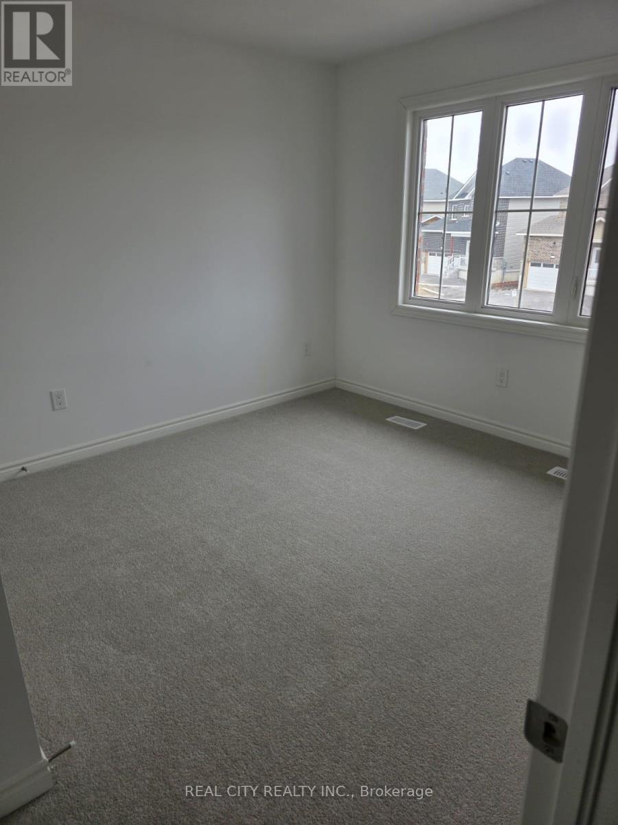 18 Bradden Crescent, Belleville, Ontario  K8N 0T8 - Photo 14 - X12458777