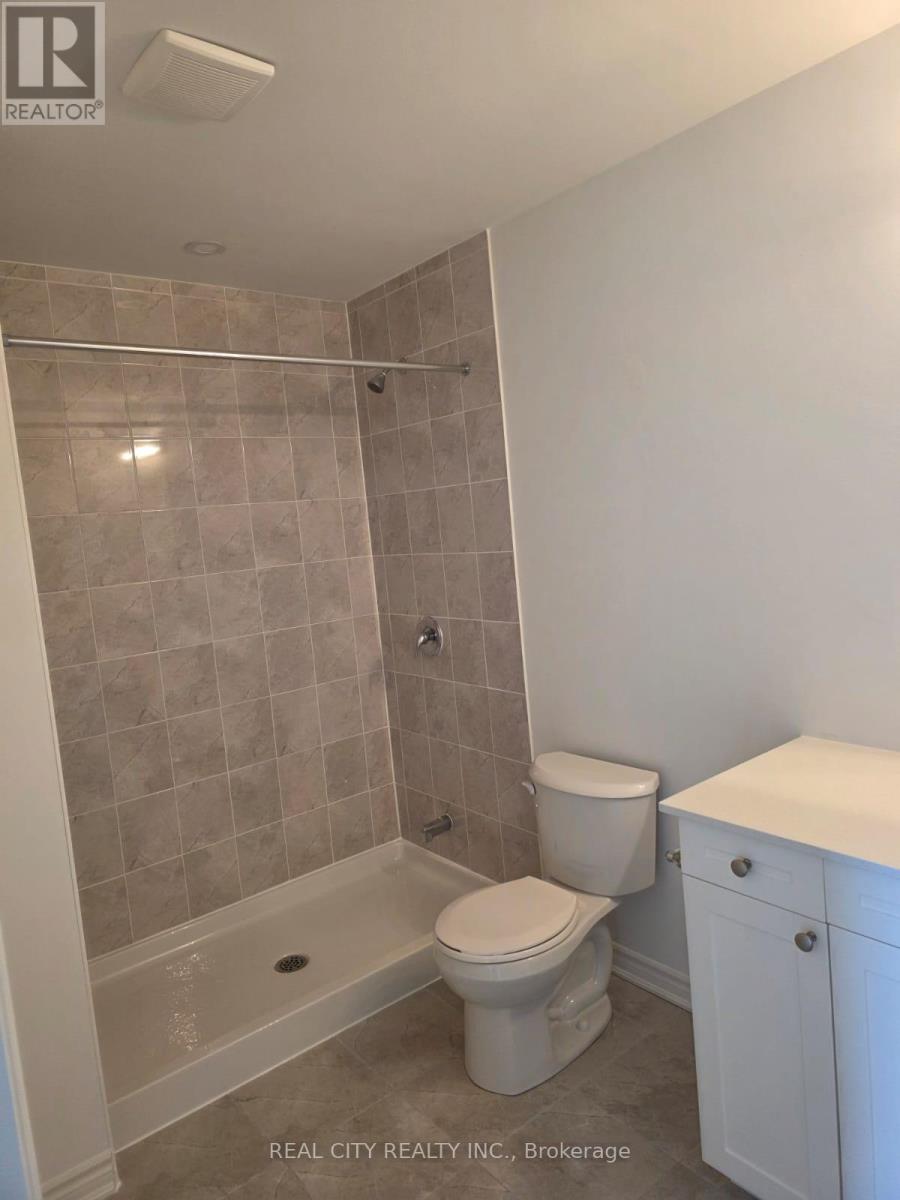 18 Bradden Crescent, Belleville, Ontario  K8N 0T8 - Photo 16 - X12458777