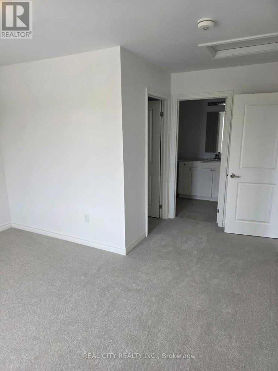 18 Bradden Crescent, Belleville, Ontario  K8N 0T8 - Photo 20 - X12458777
