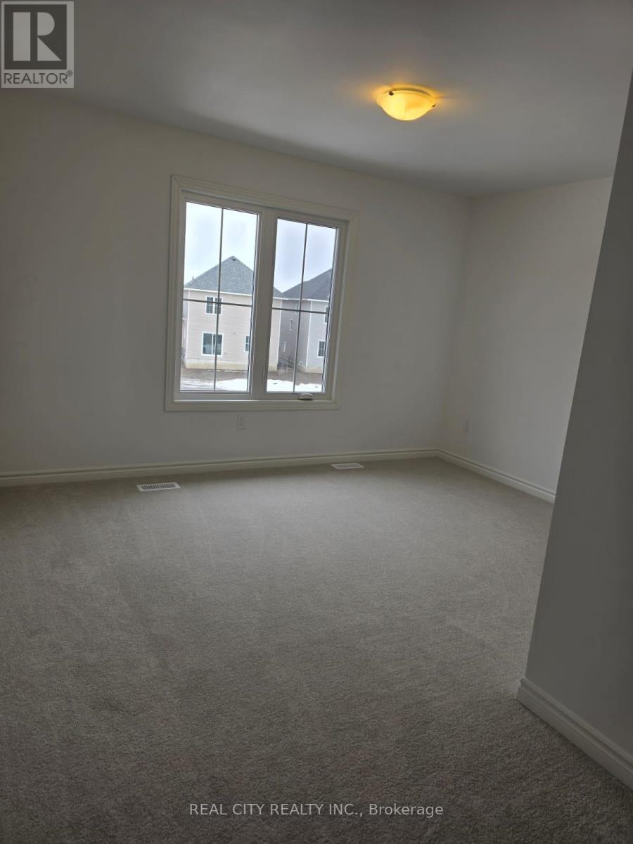 18 Bradden Crescent, Belleville, Ontario  K8N 0T8 - Photo 21 - X12458777