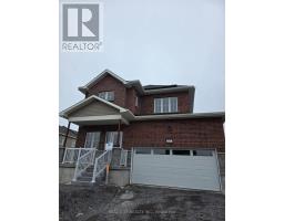 18 Bradden Crescent, Belleville (Belleville Ward), Ca