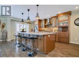 63 WARWICK AVENUE, Ajax, Ontario