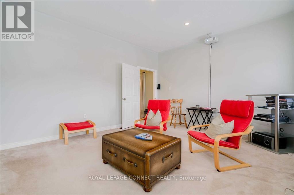 63 Warwick Avenue, Ajax, Ontario  L1Z 1L6 - Photo 26 - E12429728