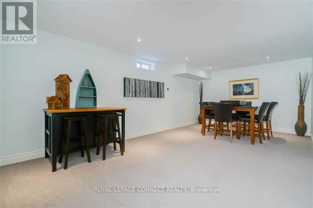 63 Warwick Avenue, Ajax, Ontario  L1Z 1L6 - Photo 27 - E12429728