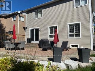 63 Warwick Avenue, Ajax, Ontario  L1Z 1L6 - Photo 36 - E12429728