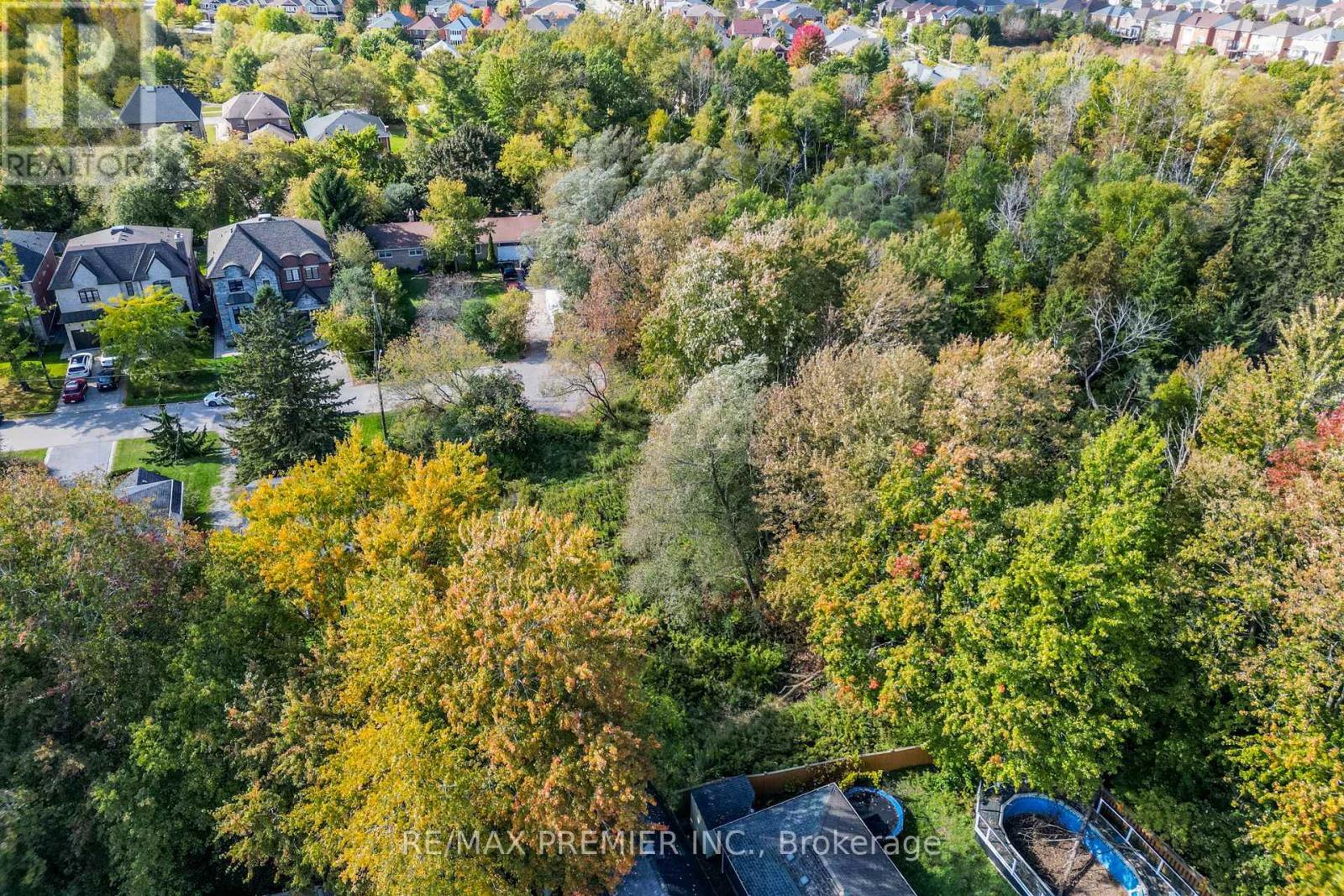 0 Fergus Avenue, Richmond Hill, Ontario  L4E 3C2 - Photo 11 - N12451280
