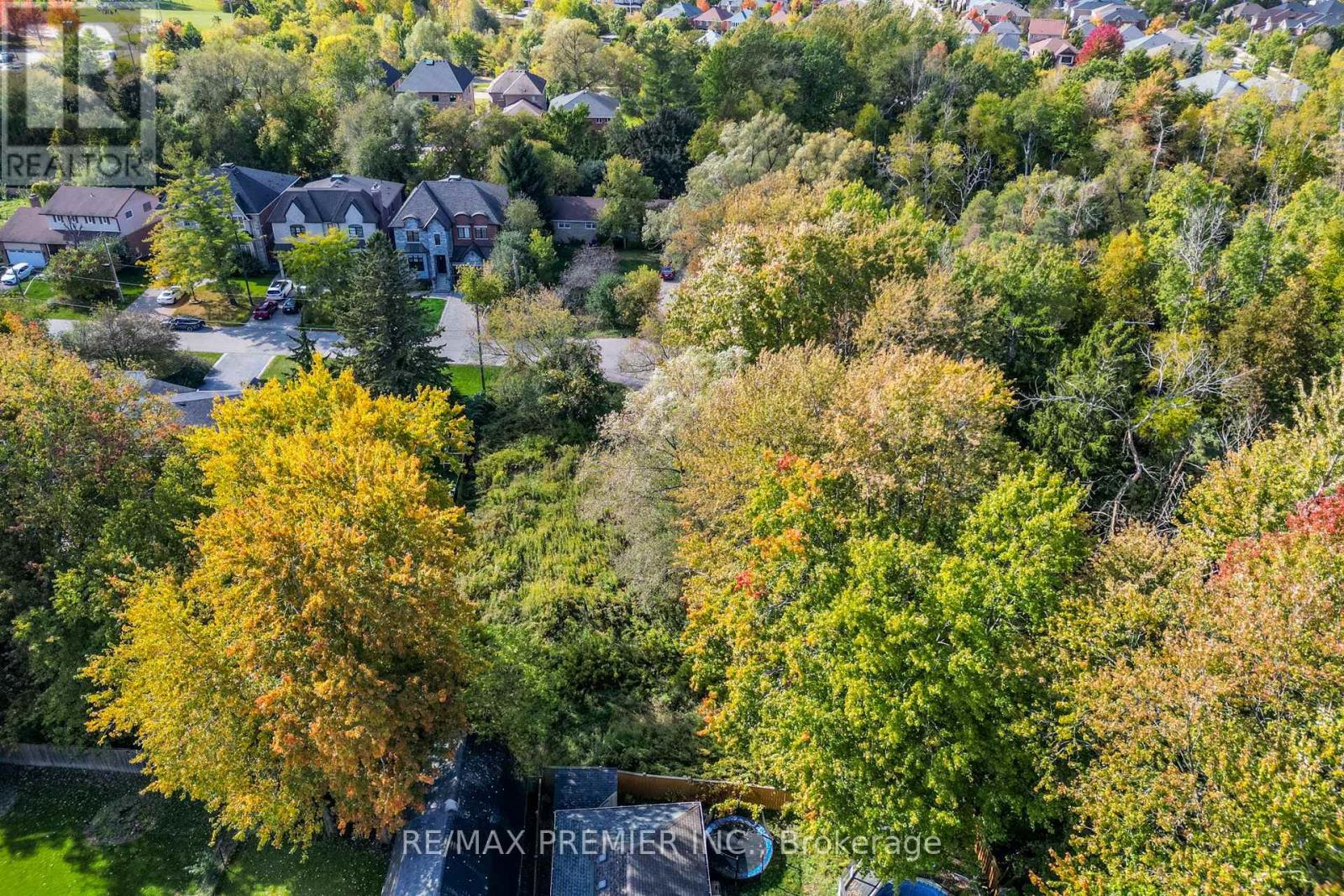 0 Fergus Avenue, Richmond Hill, Ontario  L4E 3C2 - Photo 10 - N12451280