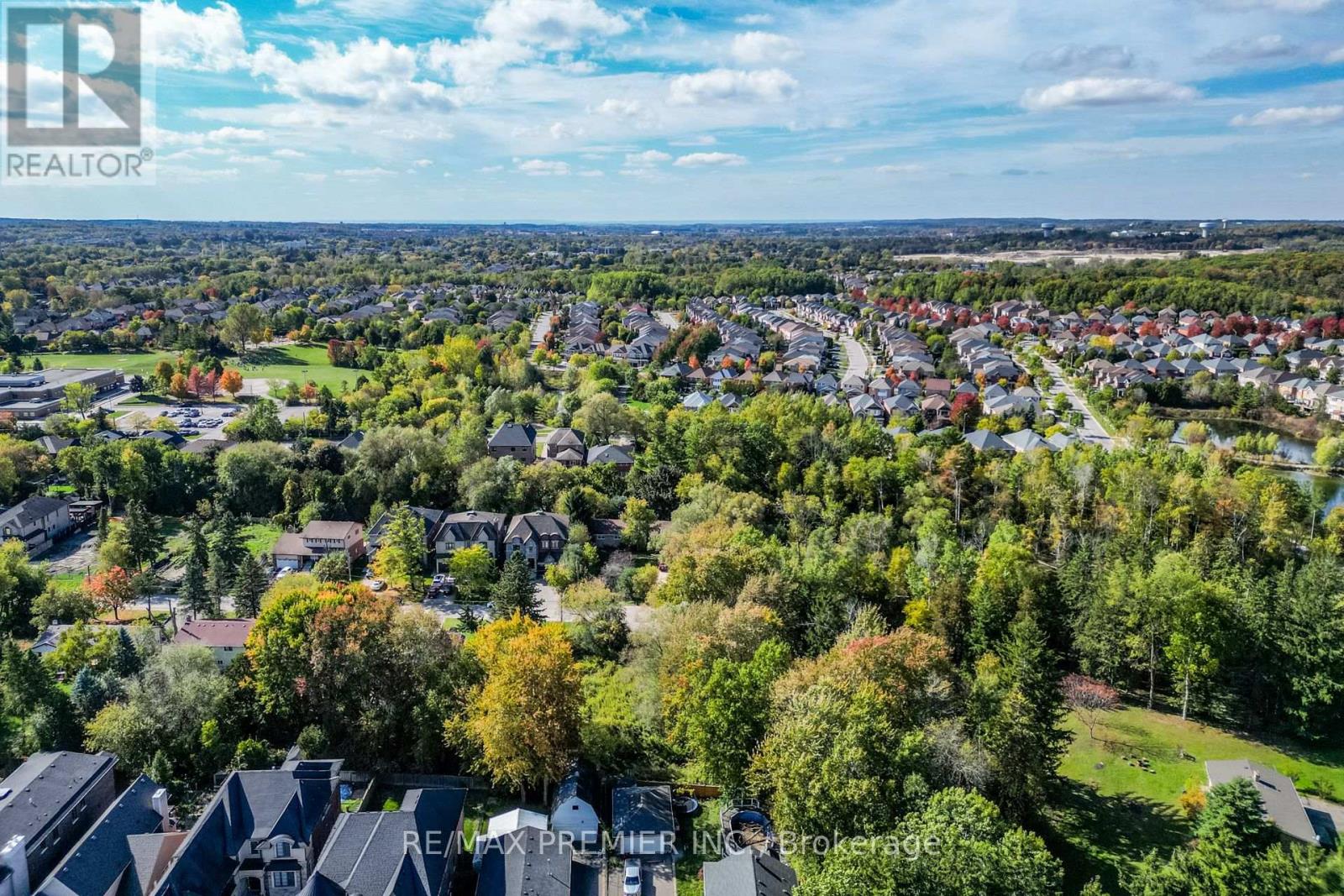 0 Fergus Avenue, Richmond Hill, Ontario  L4E 3C2 - Photo 14 - N12451280