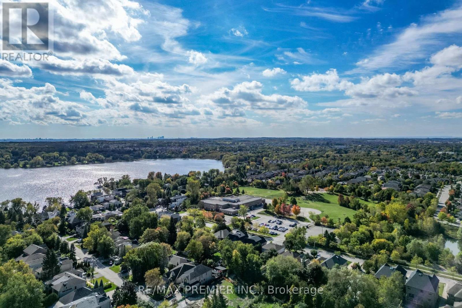 0 Fergus Avenue, Richmond Hill, Ontario  L4E 3C2 - Photo 16 - N12451280