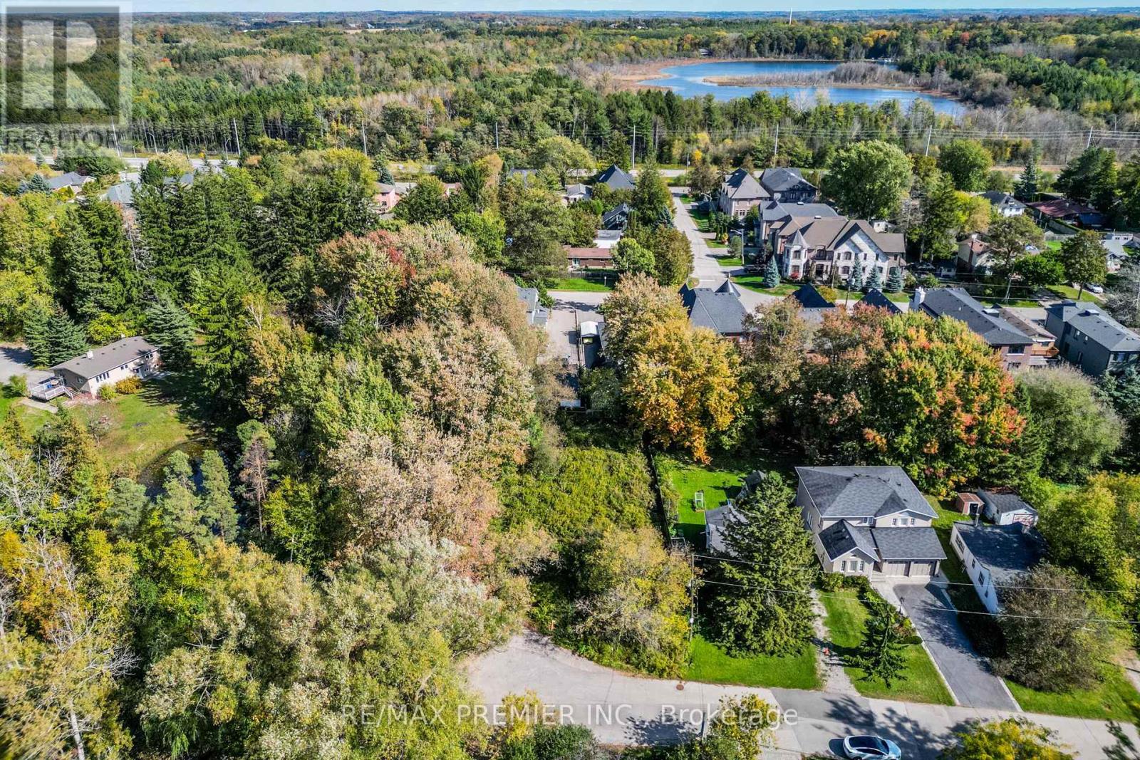 0 Fergus Avenue, Richmond Hill, Ontario  L4E 3C2 - Photo 5 - N12451280