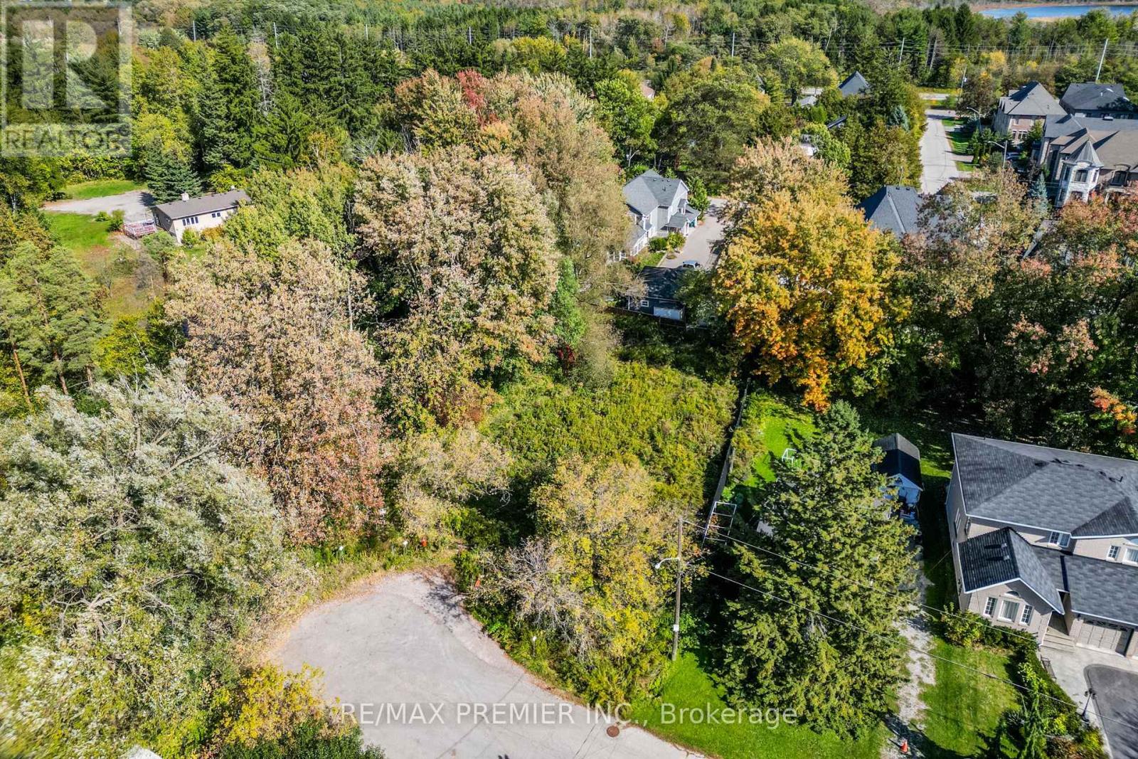 0 Fergus Avenue, Richmond Hill, Ontario  L4E 3C2 - Photo 3 - N12451280