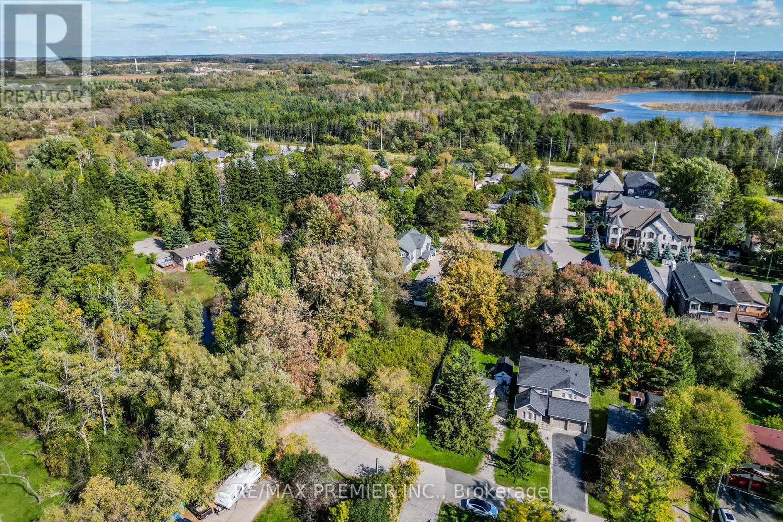 0 Fergus Avenue, Richmond Hill, Ontario  L4E 3C2 - Photo 6 - N12451280