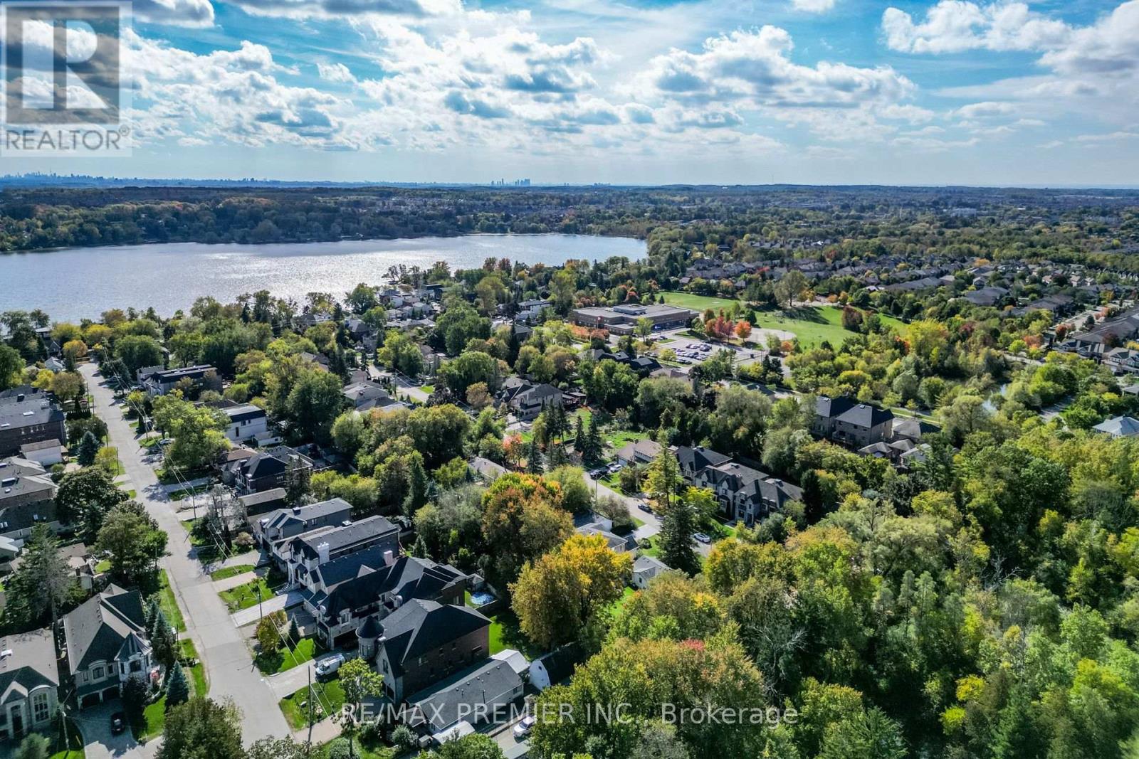 0 Fergus Avenue, Richmond Hill, Ontario  L4E 3C2 - Photo 20 - N12451280