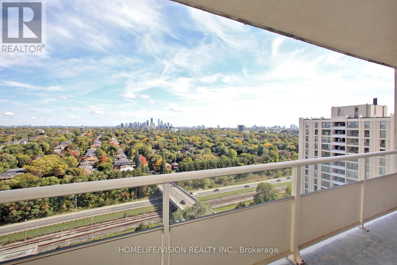 2004 - 360 Ridelle Avenue, Toronto, Ontario  M6B 1K1 - Photo 21 - W12457683