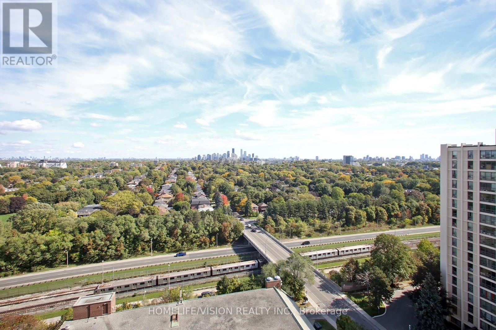 2004 - 360 Ridelle Avenue, Toronto, Ontario  M6B 1K1 - Photo 22 - W12457683