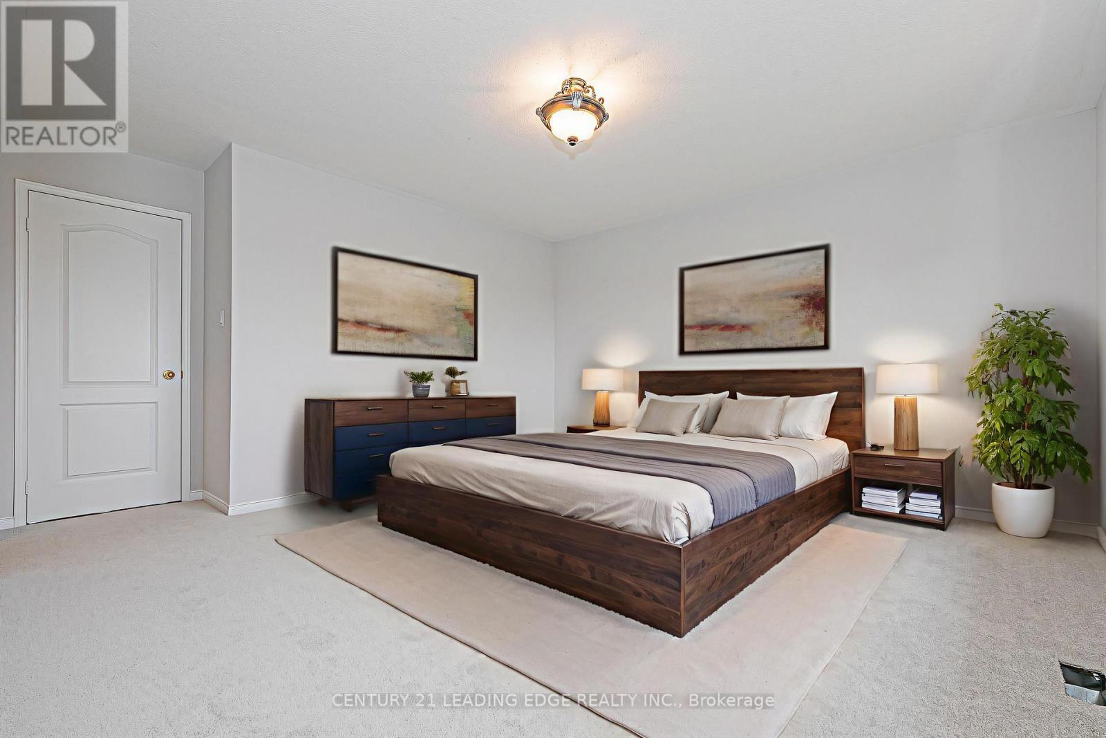 21 Lilly Mckeowan Crescent, East Gwillimbury, Ontario  L0G 1M0 - Photo 49 - N12451736