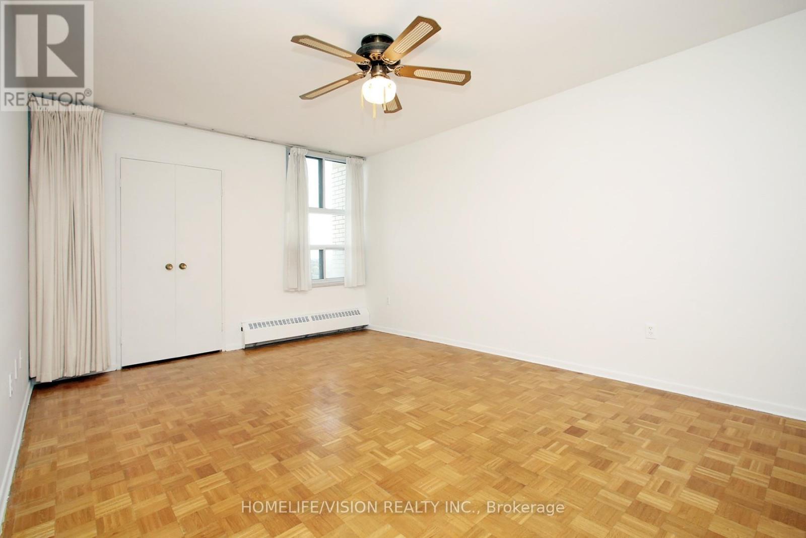 2004 - 360 Ridelle Avenue, Toronto, Ontario  M6B 1K1 - Photo 17 - W12457683